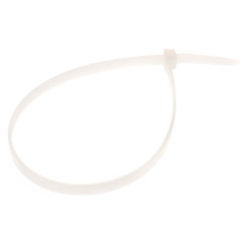 Main product image of 14" Bundle Tie, 120lb (Bag of 100)