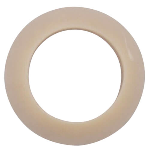 Main product image of 1/2" PureFlow Cone Seal