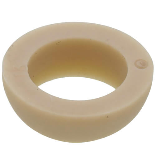 Main product image of 1/2" PureFlow Cone Seal