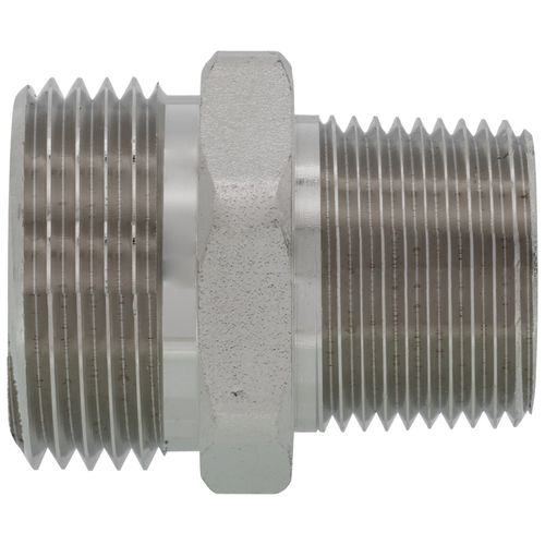 Main product image of Transition Fitting - EK25 to 3/4" NPT