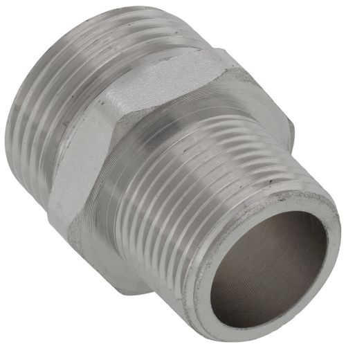 Main product image of Transition Fitting - EK25 to 3/4" NPT