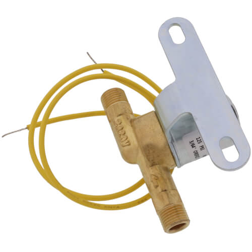 Main product image of 24V Water Solenoid Valve, 4374