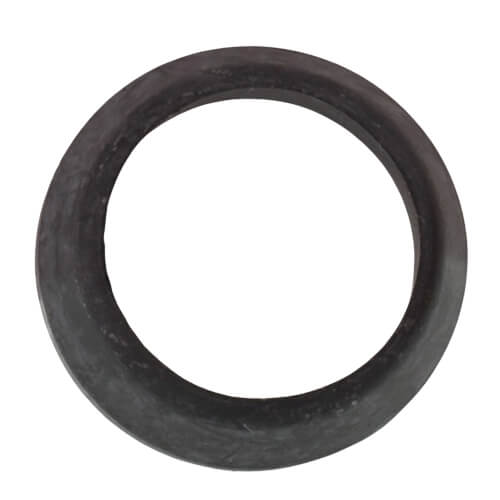 Main product image of 3/4" PureFlow Cone Seal