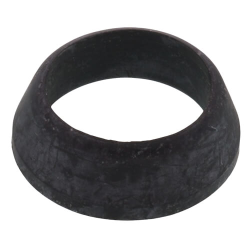 Main product image of 3/4" PureFlow Cone Seal