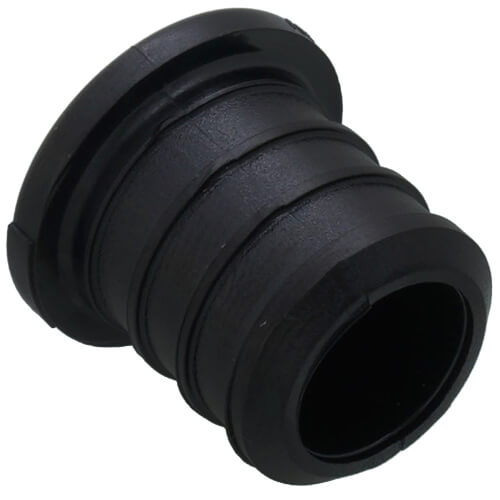Main product image of 3/4" PureFlow Poly PEX Crimp Test Plug