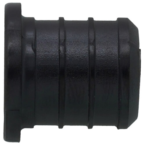 Main product image of 3/4" PureFlow Poly PEX Crimp Test Plug