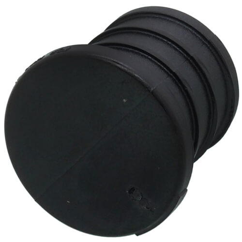 Main product image of 3/4" PureFlow Poly PEX Crimp Test Plug