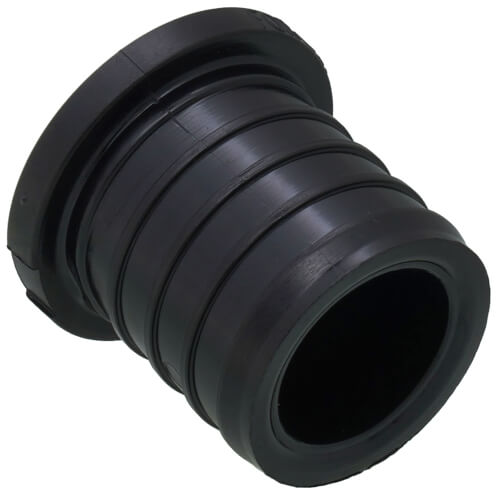 Main product image of 1" PureFlow Poly PEX Crimp Test Plug