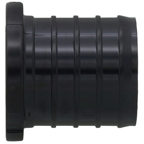 Main product image of 1" PureFlow Poly PEX Crimp Test Plug