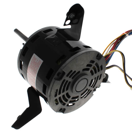 Main product image of Torsion Flex Direct Drive Blower Motor, 1075 RPM, 1/2 HP (115V)