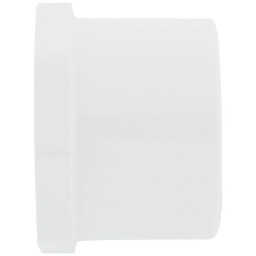 Main product image of 2" x 1" PVC Schedule 40 Spigot x Female Bushing