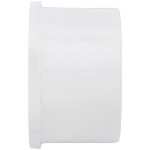 Main product image of 2" x 1-1/4" PVC Schedule 40 Spigot x Female Bushing