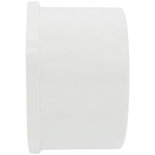 Main product image of 2" x 1-1/2" PVC Schedule 40 Spigot x Female Bushing