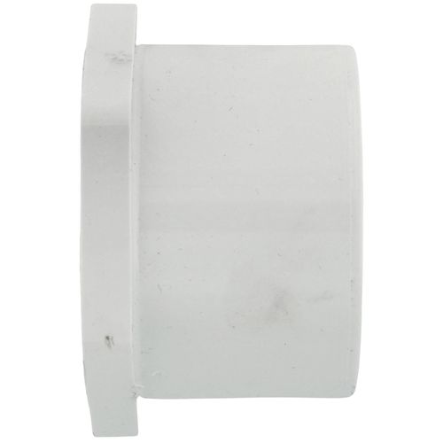 Main product image of 2-1/2" x 1-1/2" PVC Schedule 40 Spigot x Female Bushing