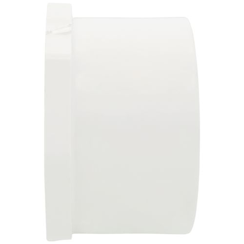Main product image of 3" x 3/4" PVC Schedule 40 Spigot x Female Bushing