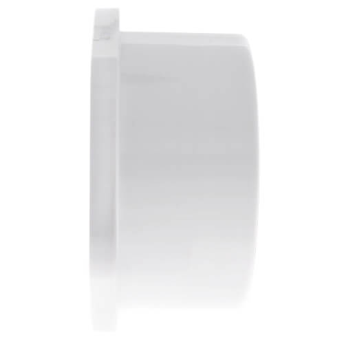 Main product image of 4" x 2" PVC Schedule 40 Spigot x Female Bushing