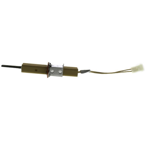 Main product image of Hot Surface Ignitor, 43800013