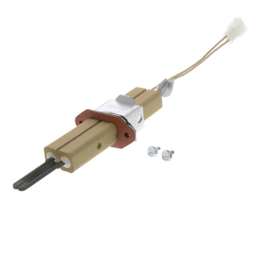 Main product image of Hot Surface Ignitor, 43800013