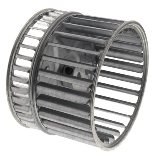 Main product image of Ventor Blower Wheel for SC/RPV350-400, 43814