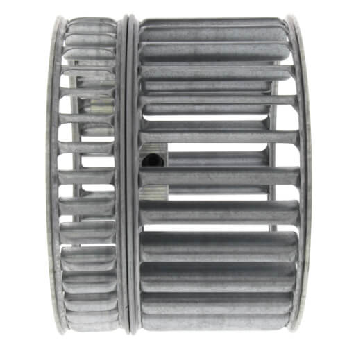 Main product image of Ventor Blower Wheel for SC/RPV350-400, 43814