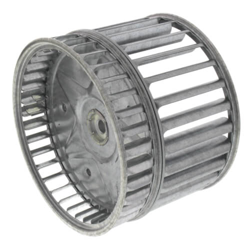 Main product image of Ventor Blower Wheel for SC/RPV350-400, 43814
