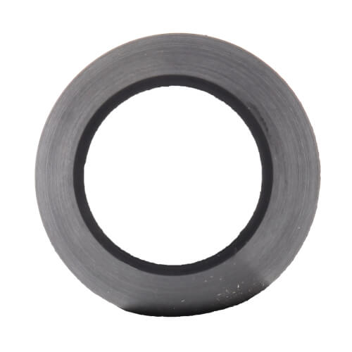 Main product image of 1/2" PureFlow Cone Seal