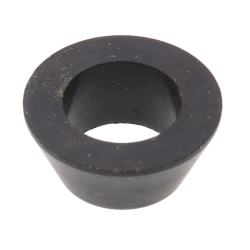 Main product image of 1/2" PureFlow Cone Seal