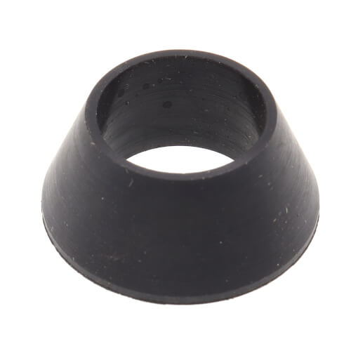 Main product image of 1/2" PureFlow Cone Seal