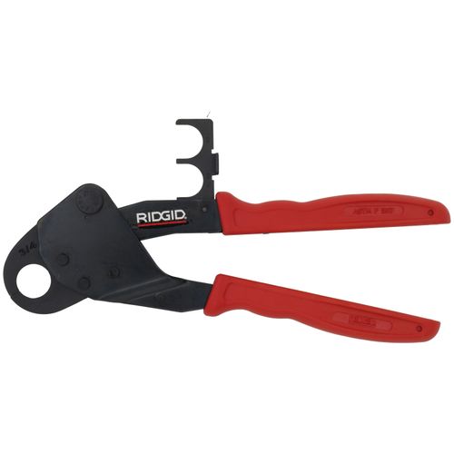 3/4" Close Quarters PEX Crimp Tool (F1807)