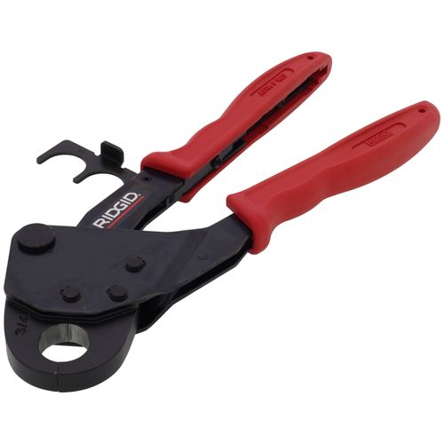 3/4" Close Quarters PEX Crimp Tool (F1807)