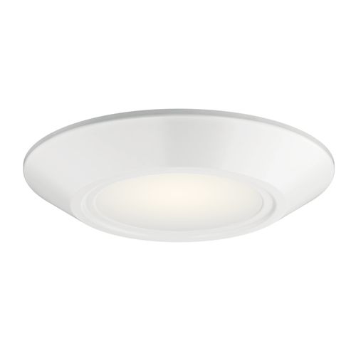 Main product image of Horizon LED Downlight, 3000K, 1000 Lumens