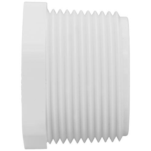 Main product image of 1-1/4" x 3/4" PVC SCH 40 M x F Bushing
