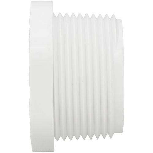Main product image of 1-1/4" x 1" PVC SCH 40 M x F Bushing