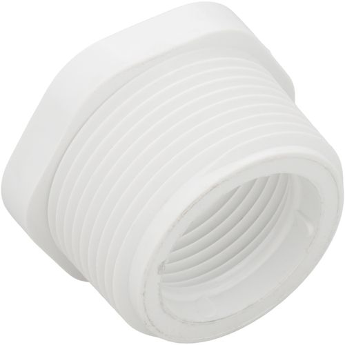 Main product image of 1-1/4" x 1" PVC SCH 40 M x F Bushing