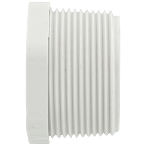 Main product image of 1-1/2" x 3/4" PVC SCH 40 M x F Bushing