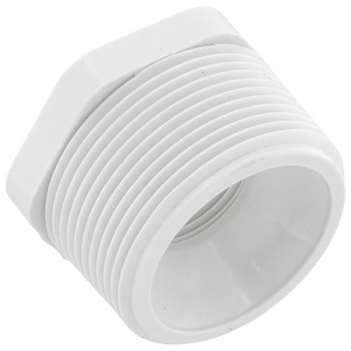 Main product image of 1-1/2" x 3/4" PVC SCH 40 M x F Bushing