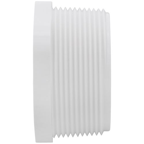 Main product image of 2" x 3/4" PVC SCH 40 M x F Bushing