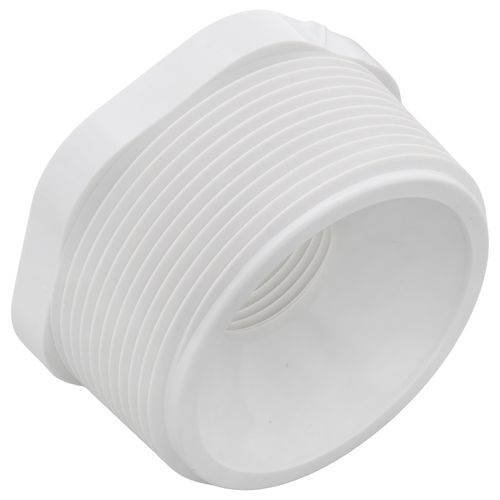 Main product image of 2" x 3/4" PVC SCH 40 M x F Bushing