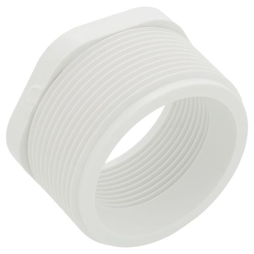 Main product image of 2" x 1-1/2" PVC SCH 40 M x F Bushing