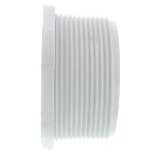Main product image of 3" x 1-1/2" PVC SCH 40 M x F Bushing