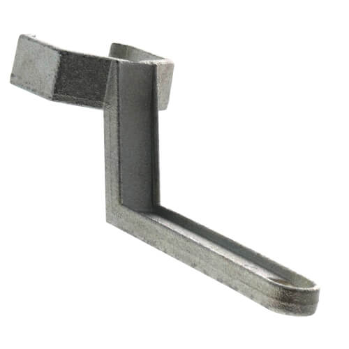 43914 Pasco 43914 11/4" Pedestal Sink Wrench