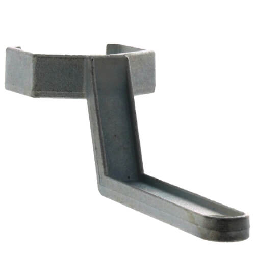 43915 Pasco 43915 11/2" Pedestal Sink Wrench