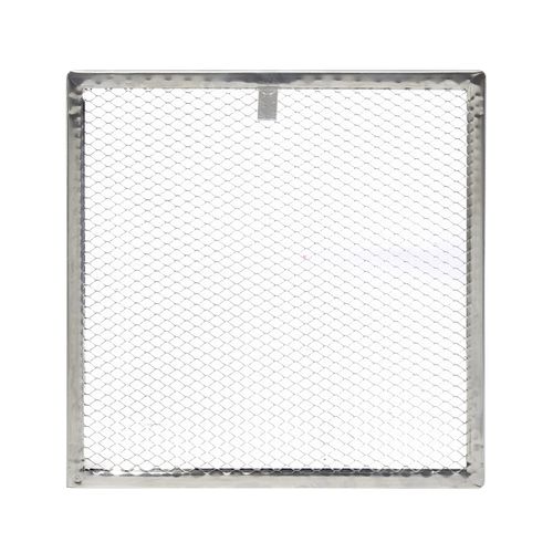 Main product image of Pre-Filter, 4176