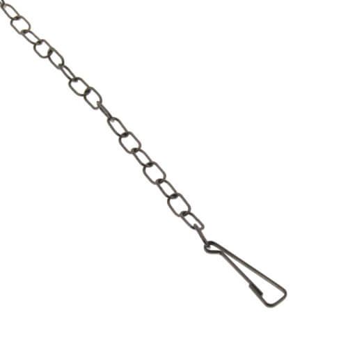 Main product image of Flapper Replacement Chain