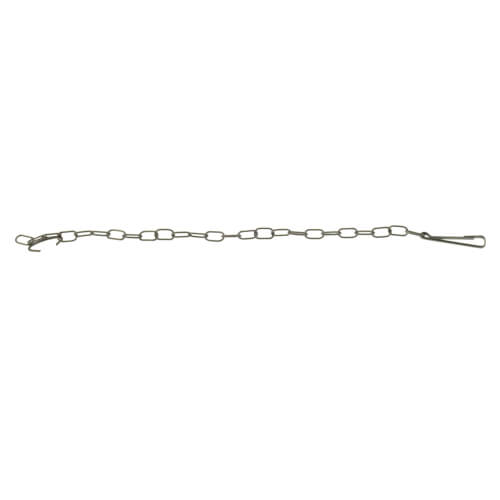 Main product image of Flapper Replacement Chain