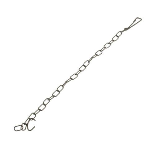 Main product image of Flapper Replacement Chain