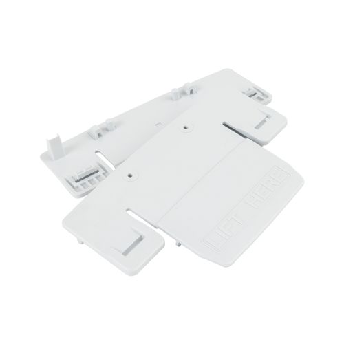 Main product image of Door Latch Replacement Kit for Model 5000 Air Cleaners