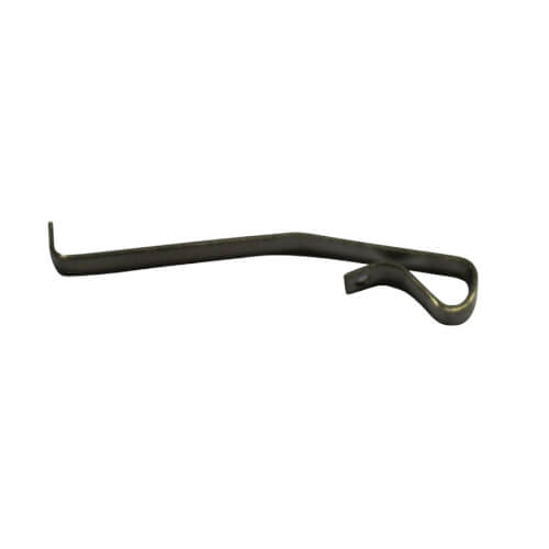 Main product image of Holder, Sensor, 43F19904