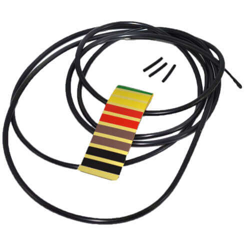 Main product image of Sensor Ta, 43F50426