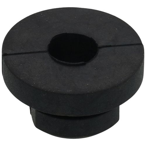 Main product image of Grommet, 43H81